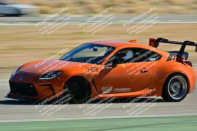 media/Dec-13-2025-Extreme Speed (Sat) [[d129ecb0b9]]/Advanced/Session 2 (Turn 4)/